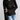 e39b96fb-2650-4647-baa6-3a1f7d62990d-Max