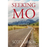 Seeking MO: A Spiritual Journey