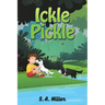 Ickle Pickle