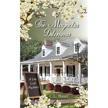 The Magnolia Dilemma