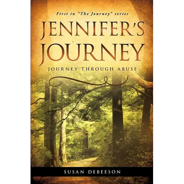Jennifer's Journey