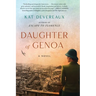 Daughter of Genoa