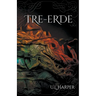 Tre-erde