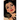 This is She