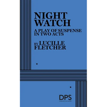 Night Watch