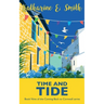 Time and Tide: Book Nine of the Coming Back to Cornwall series