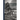 Commentarii: Commentarii De Bello Gallico: Lib. I - Iv; Volume 1