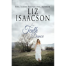 His Tenth Dance: A Hammond Family Farm Novel