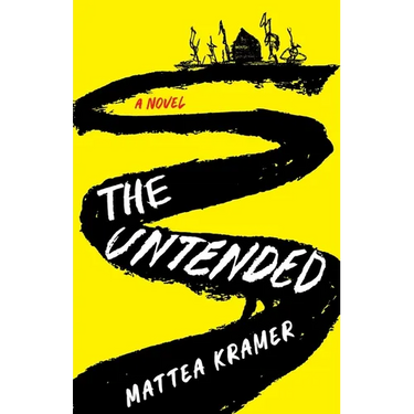 The Untended