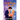 Sealing the Deal: A completely swoon-worthy, sweet and spicy enemies-to-lovers billionaire romance