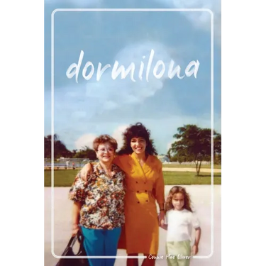 dormilona