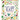 Plant, Cook, Eat!: A Children's Cookbook