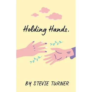 Holding Hands