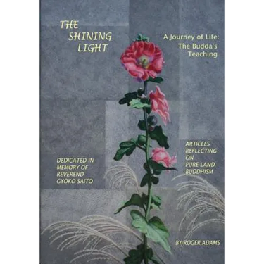 The Shining Light