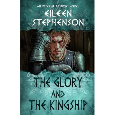 The Glory and the Kingship