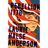 Rebellion 1776