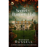 THE SECRET OF BAGNETT HALL an absolutely gripping murder mystery full of twists