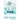 Sex, Lies & Pearls: Sex and Lies Book 3