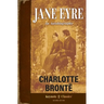 Jane Eyre (Annotated Keynote Classics)