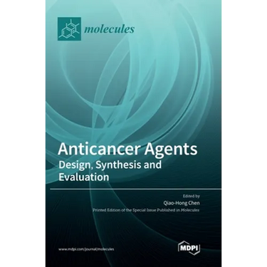 Anticancer Agents: Design, Synthesis and Evaluation