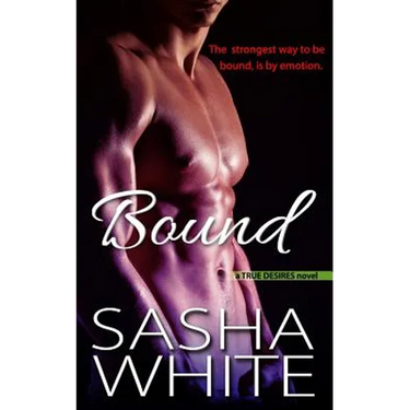 Bound