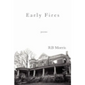Early Fires