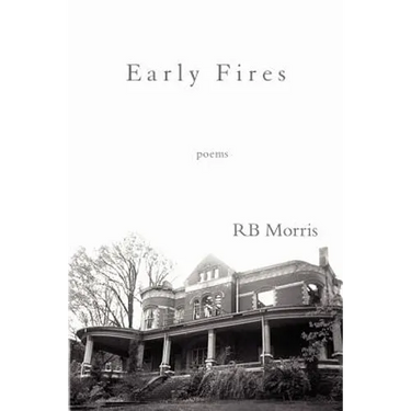 Early Fires