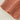 e3a3c88486cf40fa94796a8b3f4bdd63-Max