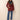 e3a93539-b97d-42d9-80e8-b278187cee79-Max
