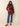 e3a93539-b97d-42d9-80e8-b278187cee79-Max