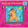 Bear in Sunshine
