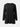 e3b384cf-7607-4e33-a0bb-958808f4b833-Max