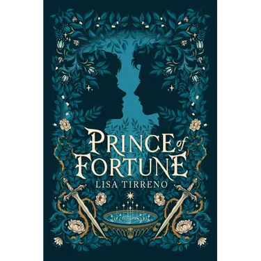 Prince of Fortune
