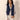 e3cc48b7-d92a-49d2-9bcd-ef420dae94c3-Max