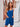 e3de1227-3e04-40dd-b58a-f3779c5bbdac-Max