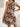 e3ece997-2964-4eb3-bd5b-07acfe826653-Max