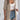 e3f58913-7e4b-49ea-b8cd-beab83c8ff2c-Max