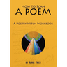 How to Scan a Poem: A Poetry Witch Workbook