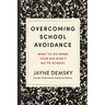 Overcoming School Avoidance: What to Do When Your Kid Won't Go to School