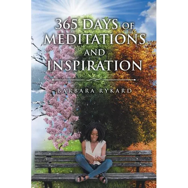 365 Days of Meditations and Inspiration
