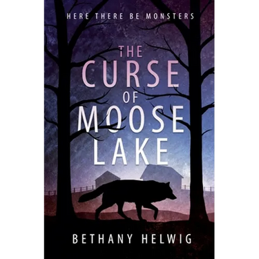 The Curse of Moose Lake