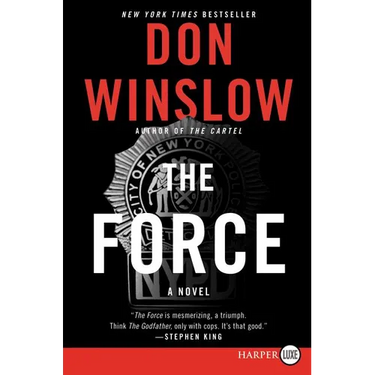 The Force