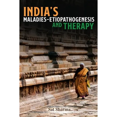 India's Maladies