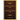 The History Of German Song: An Account Of The Progress Of Vocal Composition In Germany (1888)