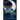 The Moonlight Diner