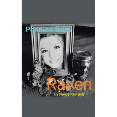 Pennies from Raven