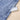 e404976c-92b3-4350-b6af-f22f0e036dc3-Max