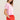 e407efa9-d3b0-413c-aa3d-7071fc96eaed-Max