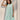 e40bdef9-07d6-40d2-8c19-2ce3b14f31be-Max