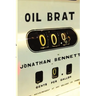 Oil Brat